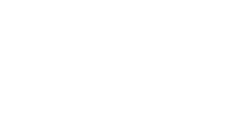 Fumot Logo