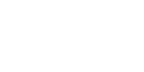 RandM Logo
